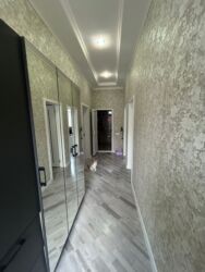 Həyət evləri və villaların satışı: Binəqədi qəs. 4 otaqlı, 110 kv. m, Kredit yoxdur, Yeni təmirli — 15