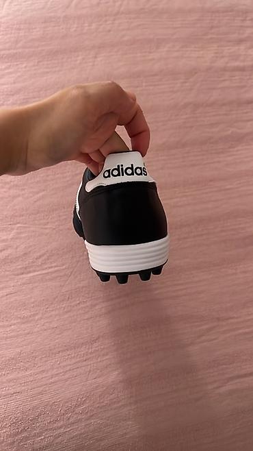 butslar 42: Butslar Adidas, Ölçü: 42, Yeni — 3