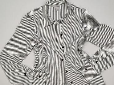 co to znaczy second hand: H&M, Koszula damska, rozmiar 2XS — 1