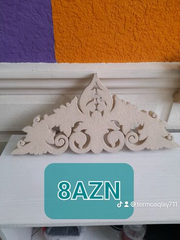 Ağlay: Termo aqlay 1.7 azn dən başlayan qiymətlər usta və dizayner xidməti -da lalafo.az — 20 Ağlay: Termo aqlay 1.7 azn dən başlayan qiymətlər usta və dizayner xidməti — 20