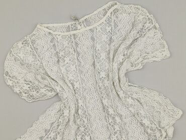 Women's blouse, size M