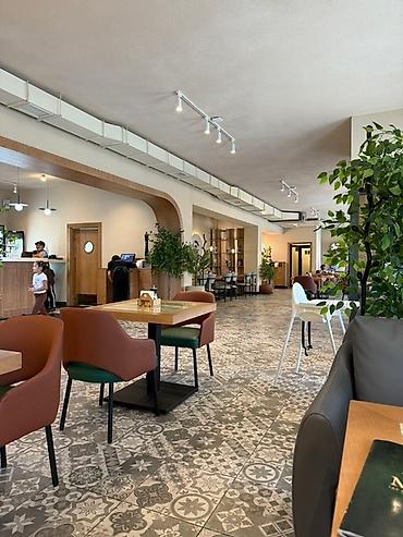 Покраска: Покраска стен, Покраска потолков, Декоративная покраска, На масляной основе, На водной основе, Больше 6 лет опыта — 8