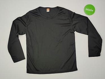 txm pl: T-shirt damski, rozmiar M — 3