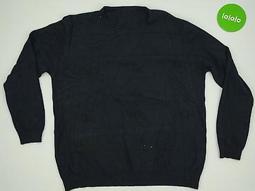 wellensteyn pl: Sweter damski, rozmiar 4XL — 2