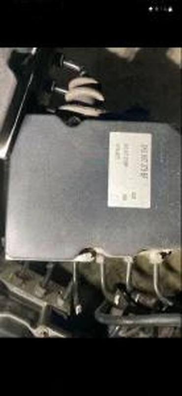 xtool obd2: ABS PUMPA ABS MODUL AUDI A4 A5 8K0907379BF | audi vw delovi — 1