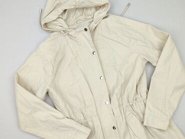 moncler kurtka puchowa damska: Пальто жіноче, Cubus, розмір M на lalafo.pl moncler kurtka puchowa damska: Пальто жіноче, Cubus, розмір M