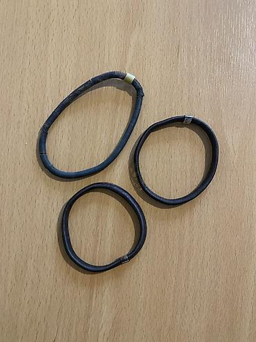 Ev üçün digər mallar: Sovet vaxtindan qalan Tikiş üçün müxtəlif aksesuarlar və alətlər — 3