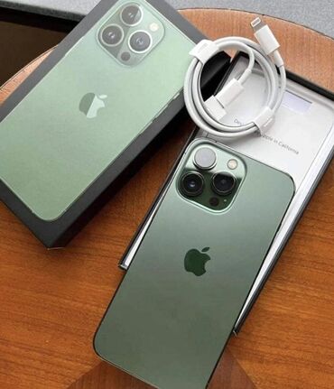 IPhone 11 Pro, Б/у, 256 ГБ, Зеленый, Зарядное устройство, Защитное стекло, Чехол, 71 %