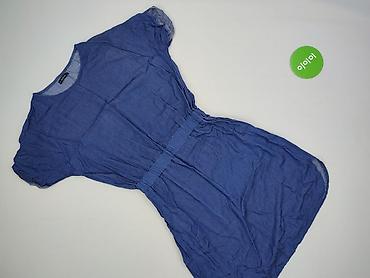 marella vinted: Medicine, Sukienka damska, rozmiar XS — 2