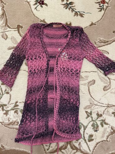 Другая женская одежда: Продаю дешево — 23