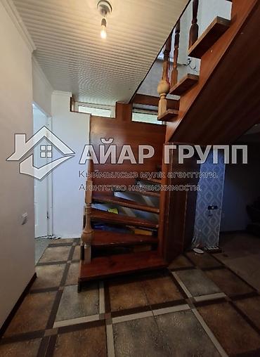 Продажа коттеджей и домов: 🔷 Продаётся кирпичный дом в селе Байтик 🔷 Садовое товарищество: Союз-2 — 9