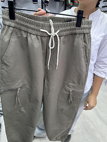 мембрана gore tex: 🔥 СПОРТИВНЫЕ ШТАНЫ KELME/ LINING🔥 Новая модель 😍 Производство — — 5