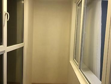 кваритра: 1 комната, 40 м², Элитка, 3 этаж, Дизайнерский ремонт — 9
