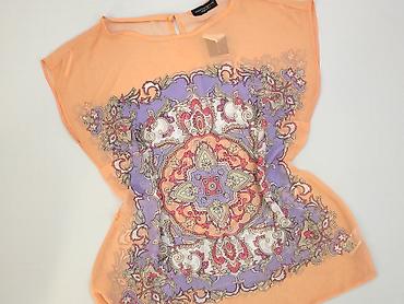 Dorothy Perkins, Bluzka damska, rozmiar M