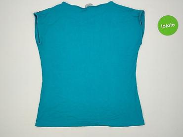 45 x 24: Marks & Spencer, Bluzka damska, rozmiar 2XL — 3