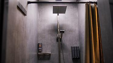 Долгосрочная аренда квартир: 4 комнаты, Собственник, Без подселения, С мебелью полностью — 10