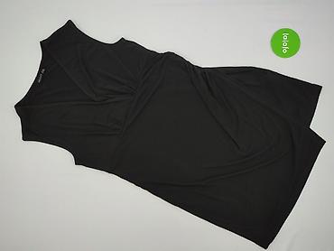 ptak moda plus size: BODY FLIRT, Sukienka damska, rozmiar M — 2