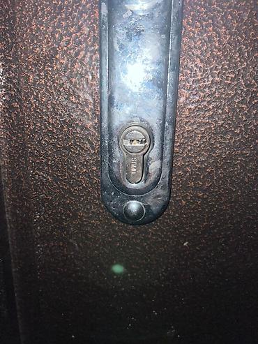 lock master: Аварийный вскрытие замков 
ремонт и замена реставрация — 7