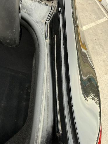 Hyundai: Hyundai Sonata: 2020 г., 2 л, Автомат, Бензин, Седан — 25