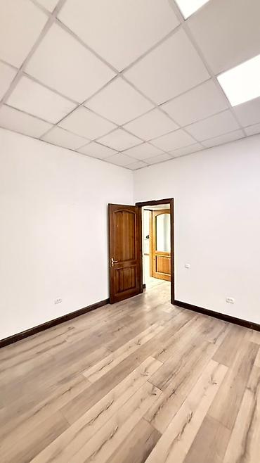 гоголя 113: Продажа офисов 87 м², С ремонтом, Многоэтажное здание, 1 этаж — 4