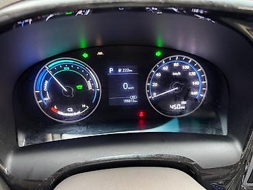 портер 2 тент: Hyundai Porter: 2021 г., 5.5 л, Автомат, Электромобиль — 6