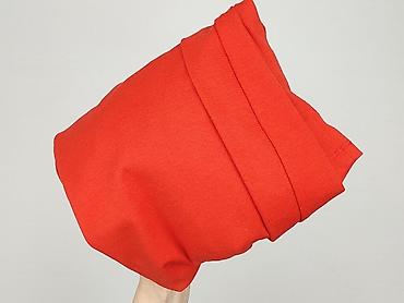 butik malgorzata: Sinsay, Sukienka damska, rozmiar L — 5