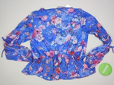 intermoda garnitury: Mohito, Bluzka damska, rozmiar L — 3