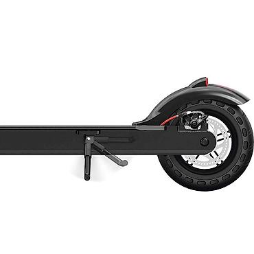 Elektrik nəqliyyatı: Elektro samokat Razor T25, Black Brend: Razor Yaş təyinatı: Böyüklər — 3