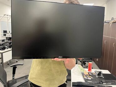 графический планшет с экраном цена бишкек: Монитор