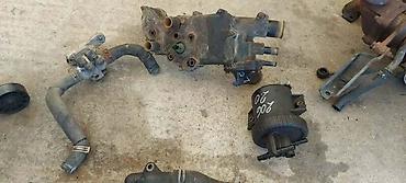 gume 15 5 38: RACVA 2.0 ZA PEUGEOT 206 — 1