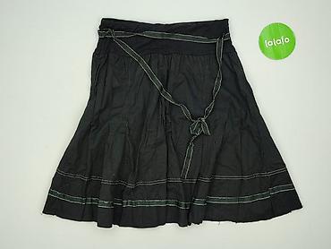 flexx buty: Spódnica damska, rozmiar XL — 2