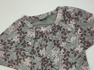 torcida herb: Gina Benotti, Bluzka damska, rozmiar S — 1