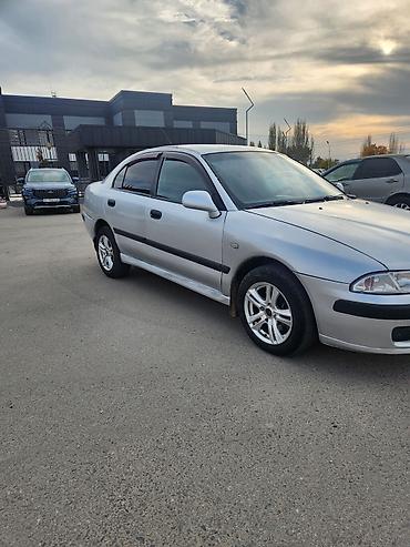 газ 53 размер шин: Mitsubishi Carisma: 2002 г., 1.6 л, Механика, Бензин, Седан — 3