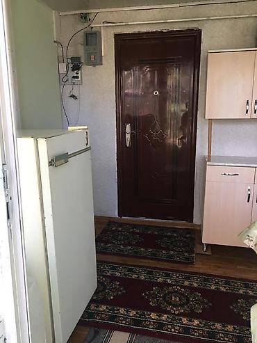 Долгосрочная аренда комнат: Только для семейных, сдаются на долгий срок квартиры со всеми — 8