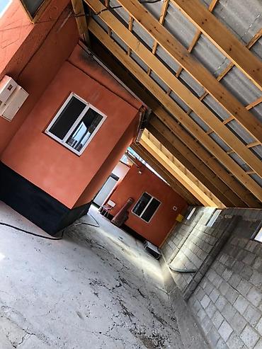 Продажа коттеджей и домов: Продаю. Дом со всеми удобствами, времянка, крытый двор, баня — 2