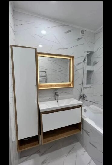 Другие малярные работы: Больше 6 лет опыта — 6