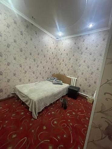 Продажа отелей и хостелов: Продается действующий оздоровительный комплекс в районе ул. Курманжан — 14