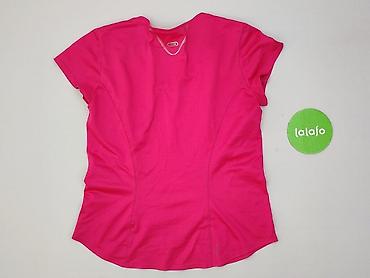 dresy sliskie: Kalenji, T-shirt damski, rozmiar S — 3