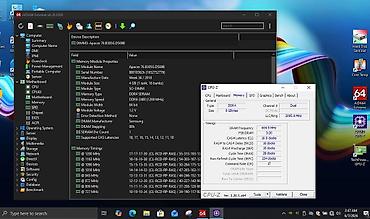 gejmi: Asus X540U / I3 720U / 8GB DDR4 / 500gb Hard Disk Prodajem odlicno — 8