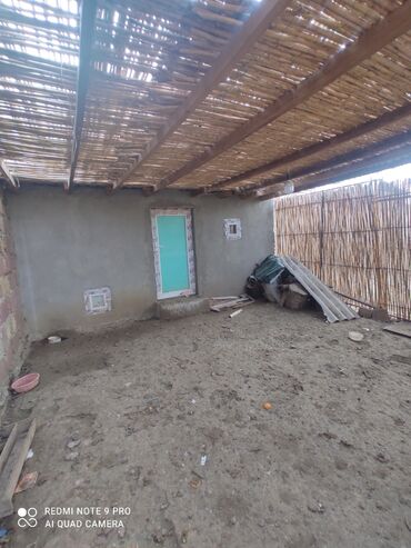 Həyət evləri və villaların satışı: 3 otaqlı, 400 kv. m, Yeni təmirli — 14