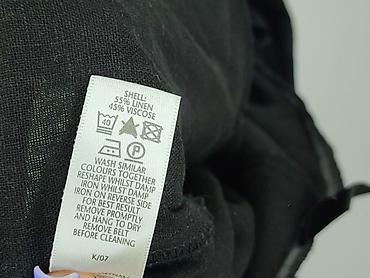 lidl: Petites, Spodnie 3/4 damskie, rozmiar L — 6