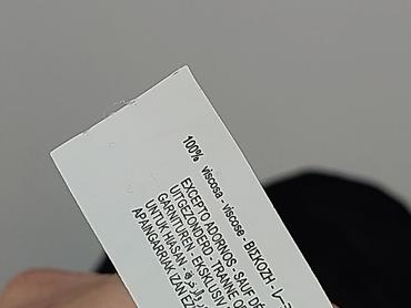 flared zara: Zara, Bluzka damska, rozmiar M — 5
