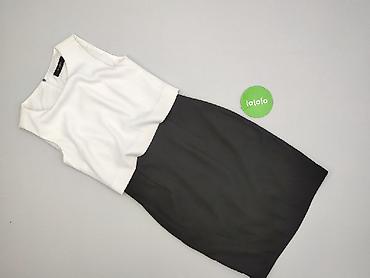 matching set reserved: Reserved, Sukienka damska, rozmiar 2XS — 2