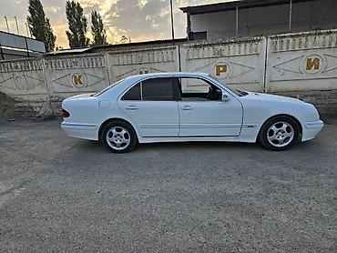 Частная аренда авто: Аренда Ош авто прокат ош сдаю в аренда авто Ош — 6