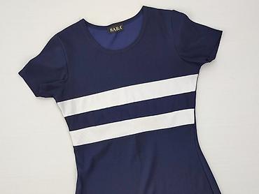sara louise: M.Sara, Sukienka damska, rozmiar XS — 1