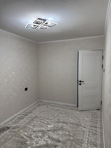 Продажа квартир: 2 комнаты, 44 м², 104 серия, 2 этаж, Евроремонт — 20