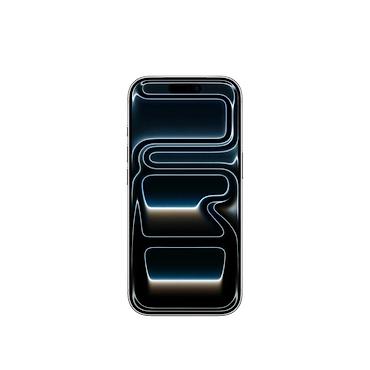 IPhone 17 Pro, 256 GB, Gümüşü, Face ID