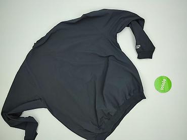 bape: Bluza dla mężczyzn, rozmiar M — 3