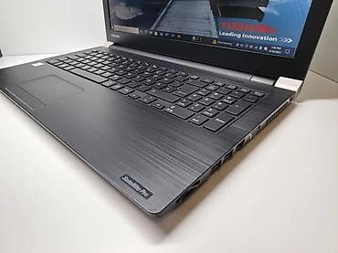 Toshiba: Toshiba 12GB SSD Kamera HDMI Proc I5 7TH. POGLEDAJTE MOJE OSTALE — 7