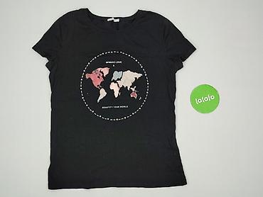 esprit t shirt basic: Orsay, T-shirt damski, rozmiar S — 2